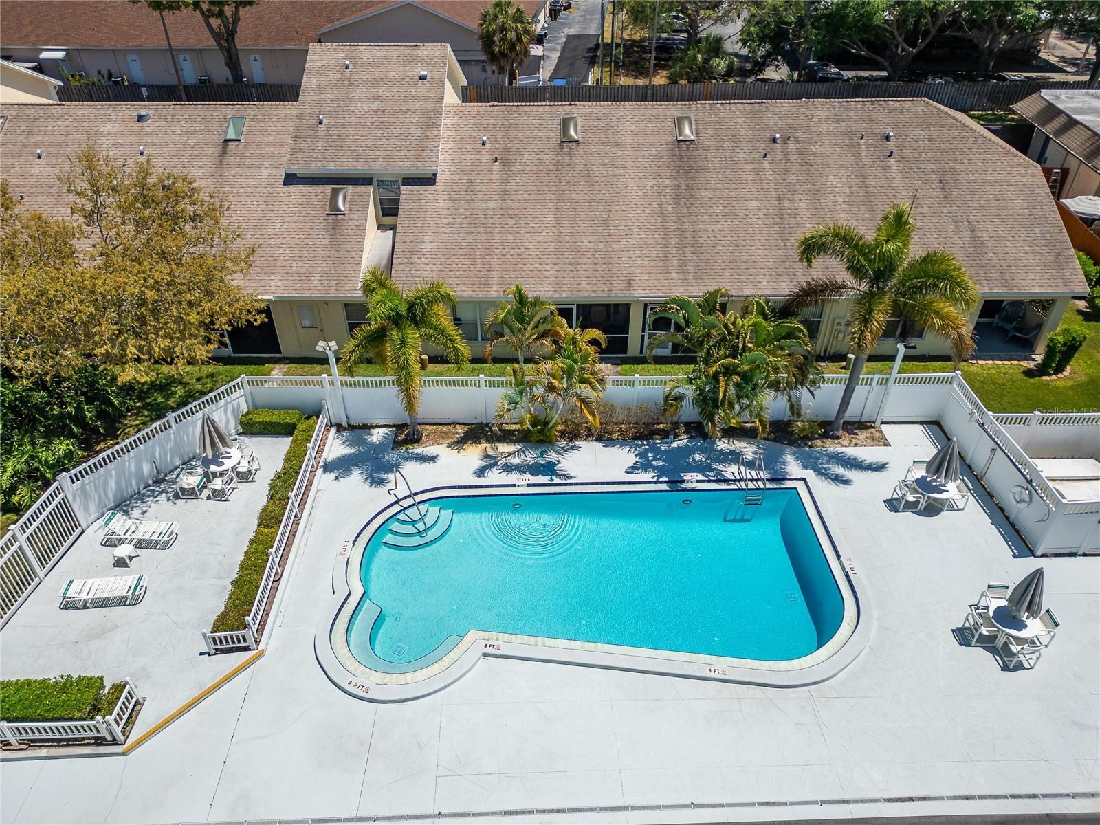 Image 57 of 80 For 658 Green Valley Road B3