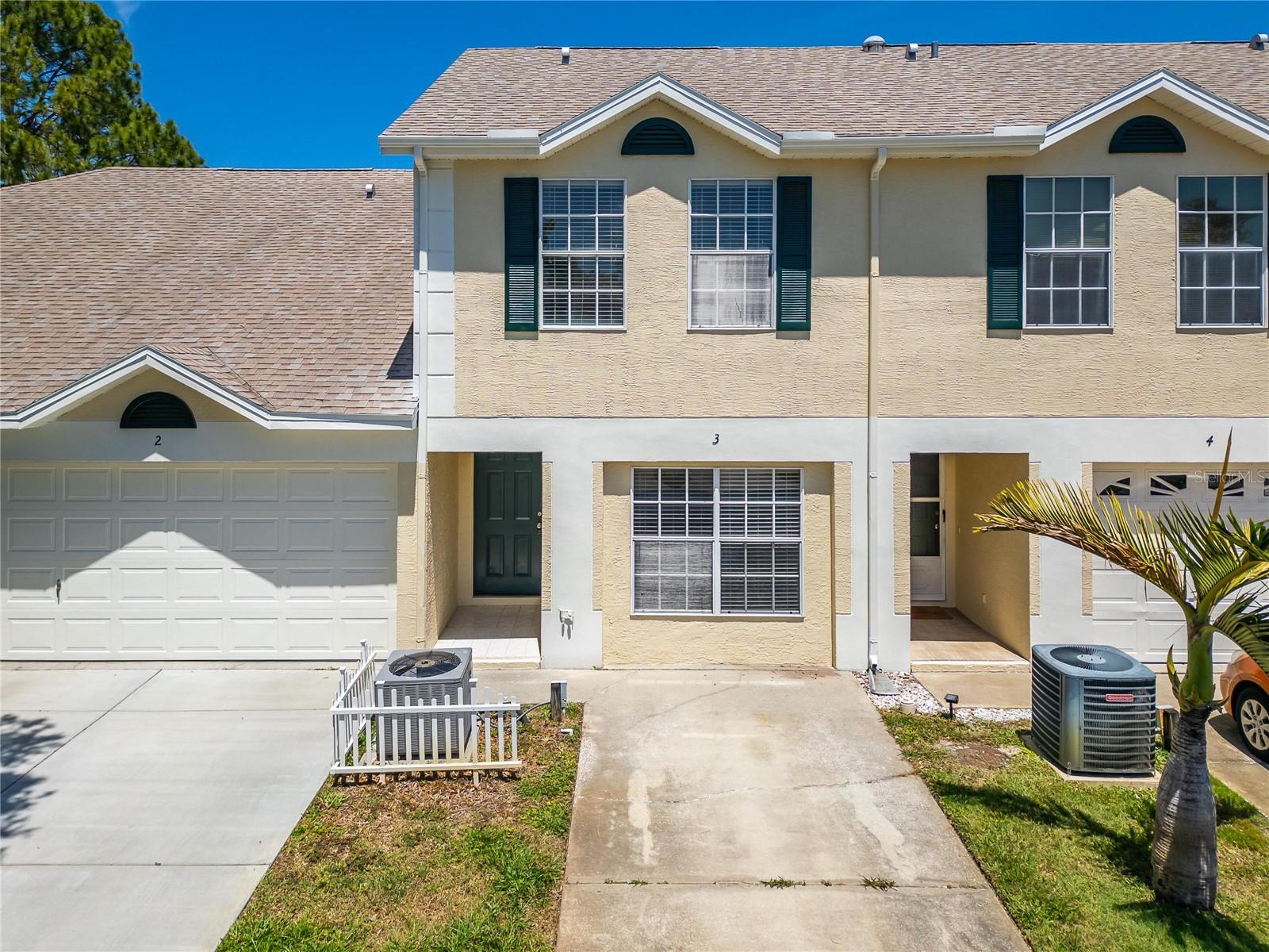 Image 60 of 80 For 658 Green Valley Road B3