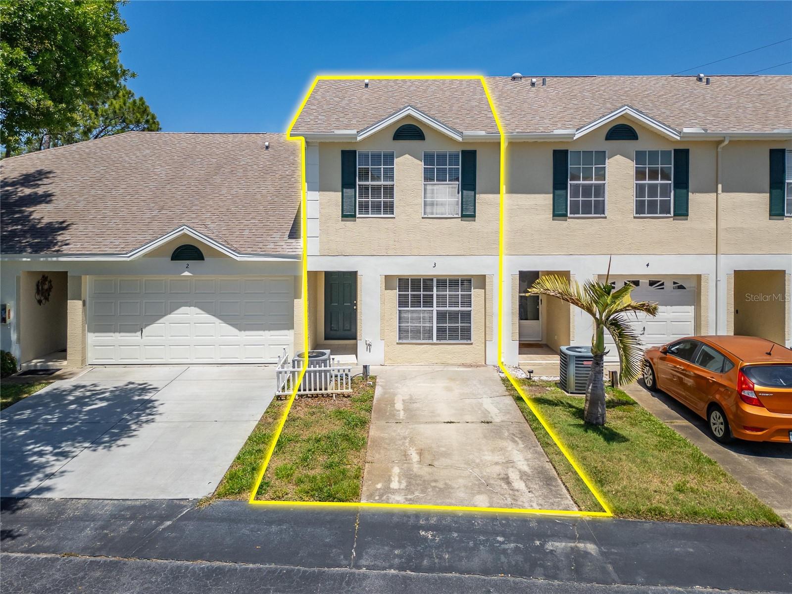 Image 61 of 80 For 658 Green Valley Road B3