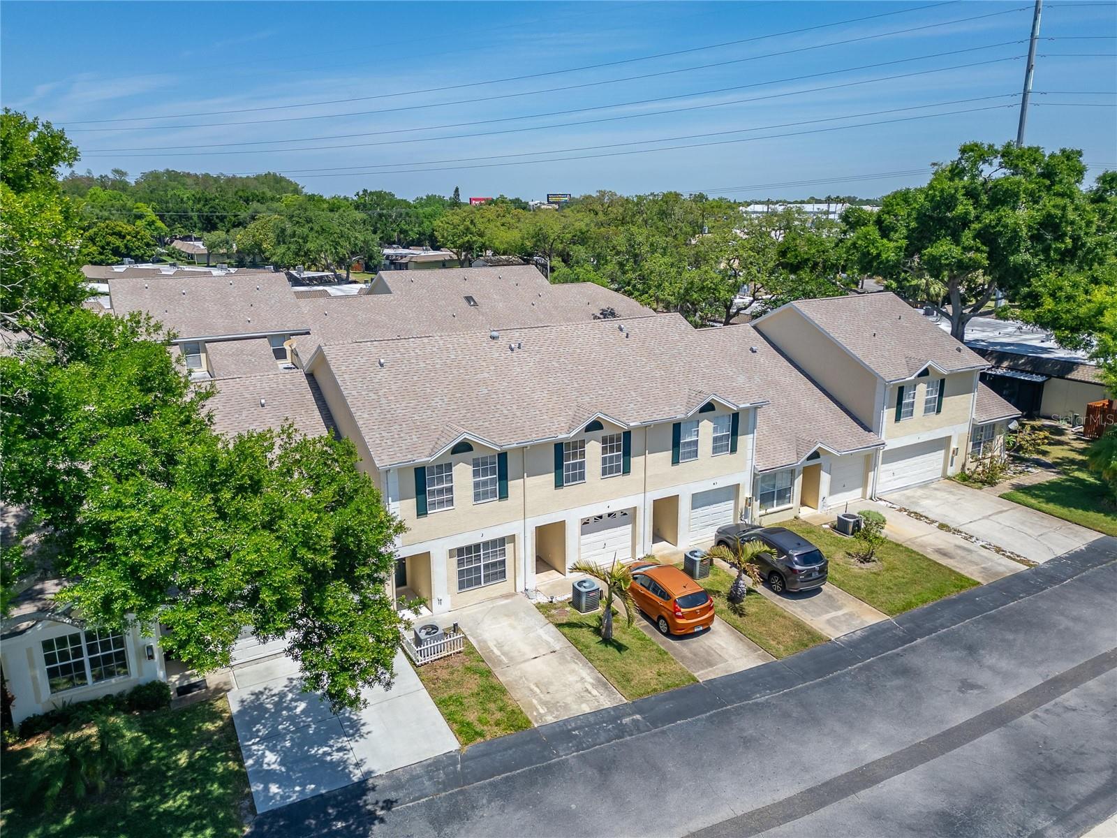 Image 64 of 80 For 658 Green Valley Road B3