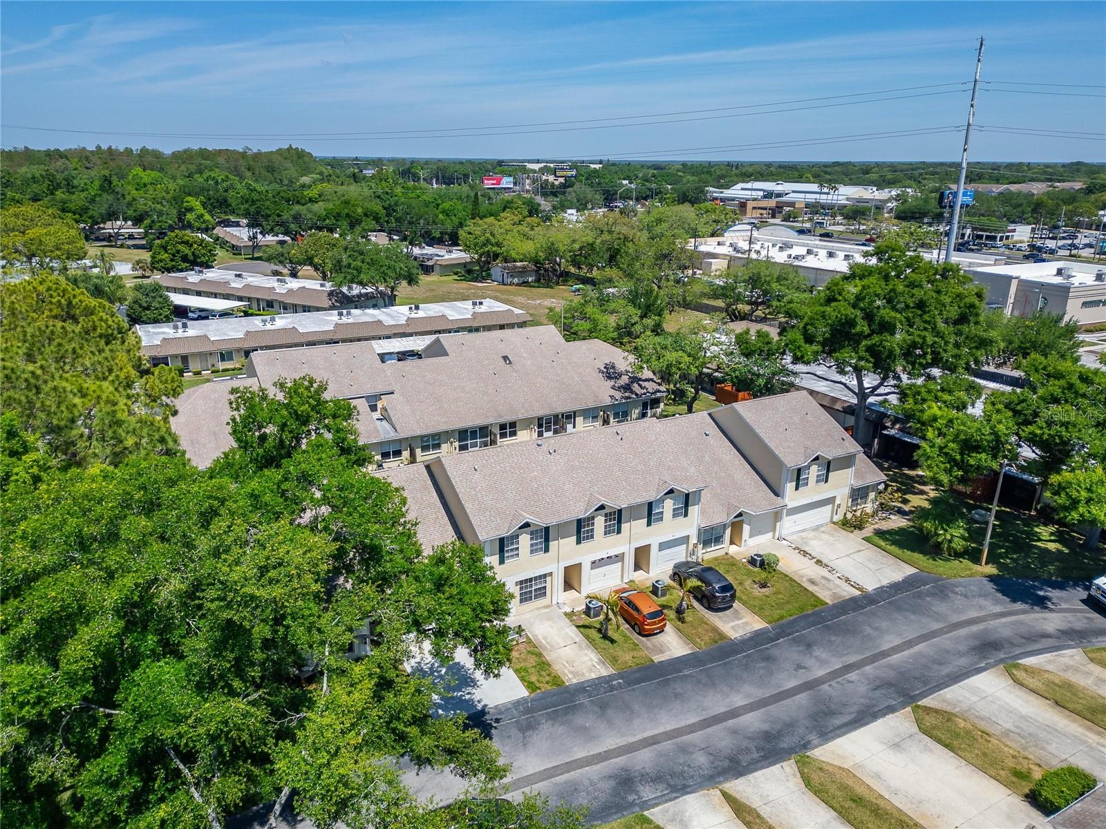 Image 65 of 80 For 658 Green Valley Road B3