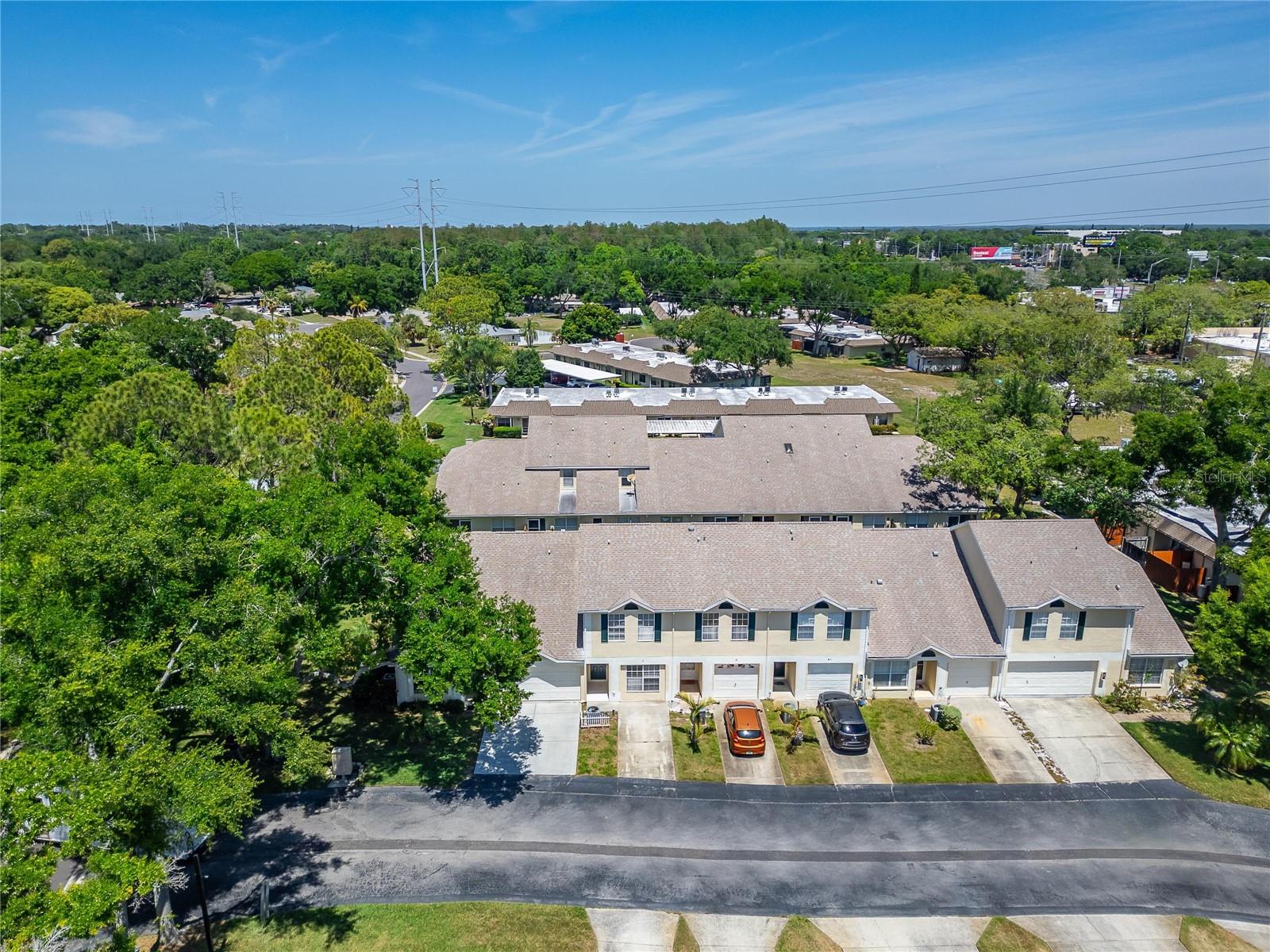 Image 66 of 80 For 658 Green Valley Road B3