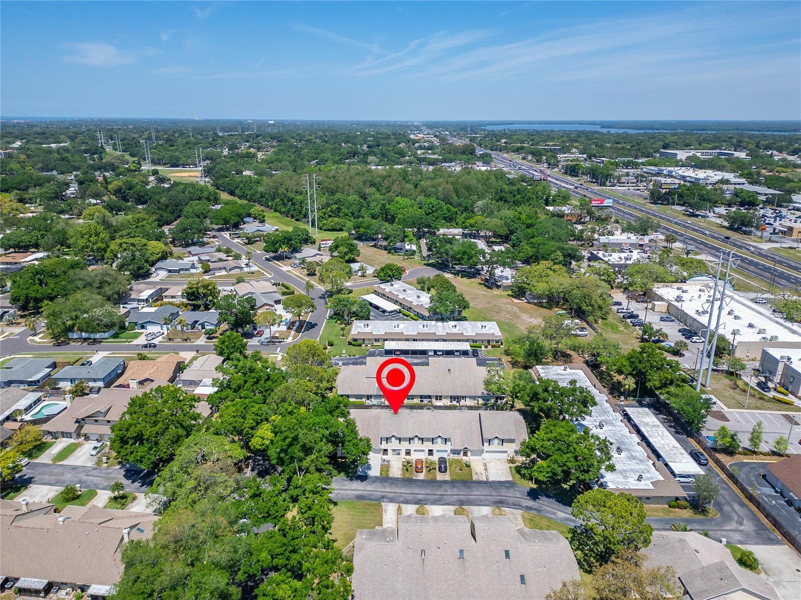 Image 69 of 80 For 658 Green Valley Road B3