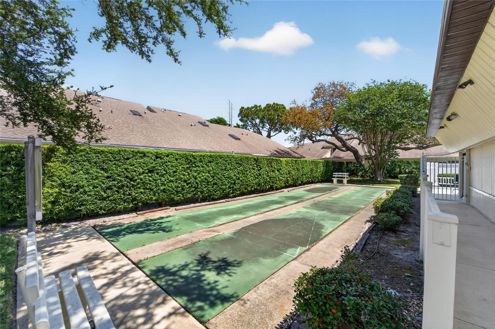 Image 7 of 80 For 658 Green Valley Road B3