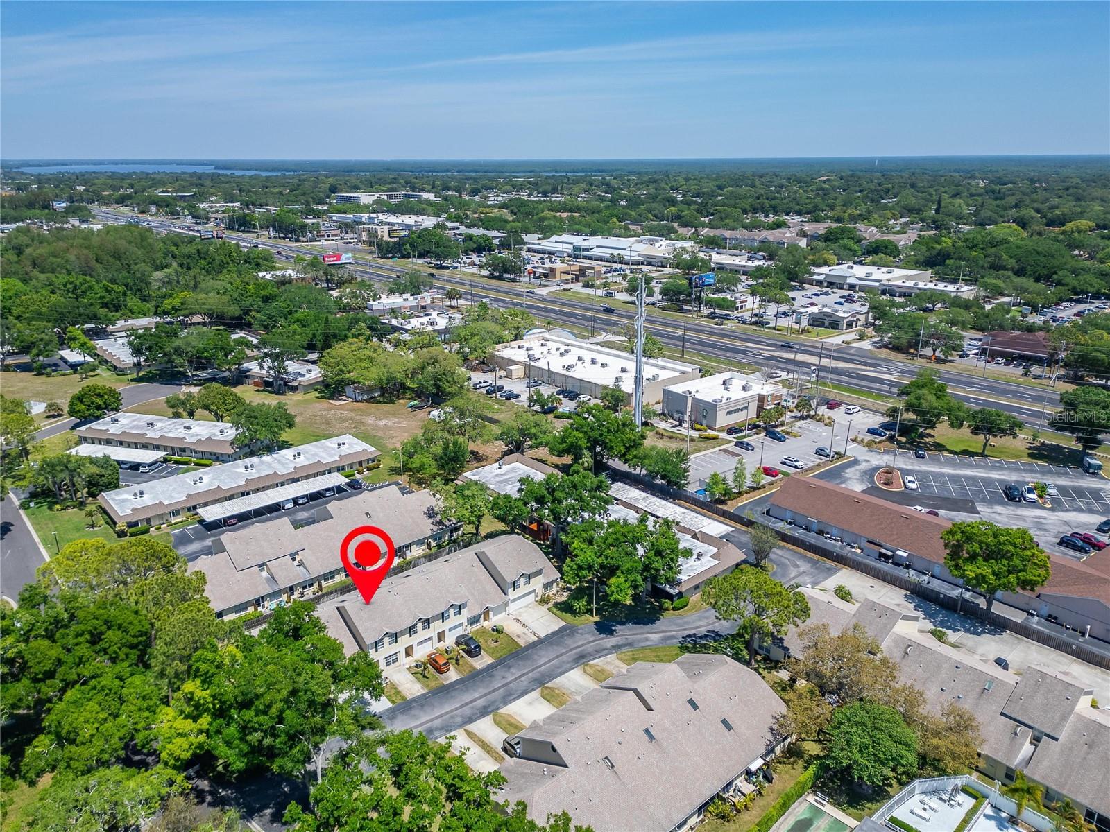 Image 70 of 80 For 658 Green Valley Road B3