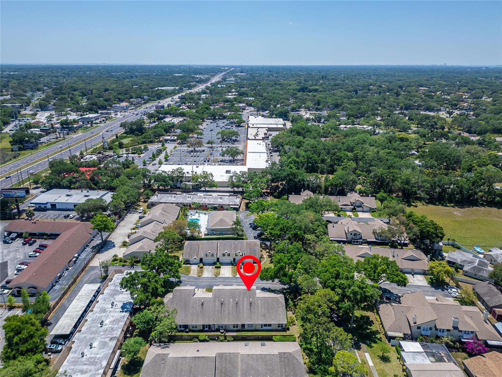 Image 72 of 80 For 658 Green Valley Road B3