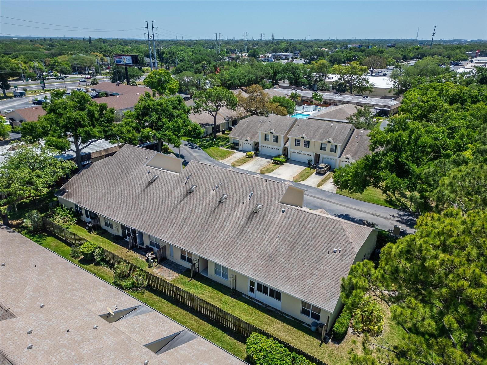 Image 75 of 80 For 658 Green Valley Road B3