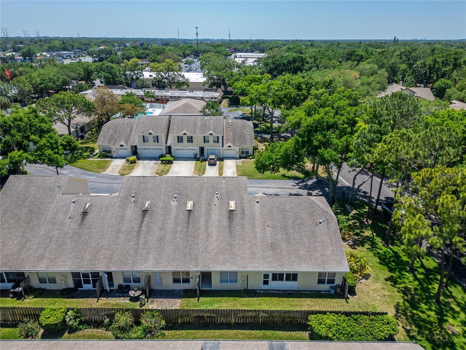 Image 76 of 80 For 658 Green Valley Road B3