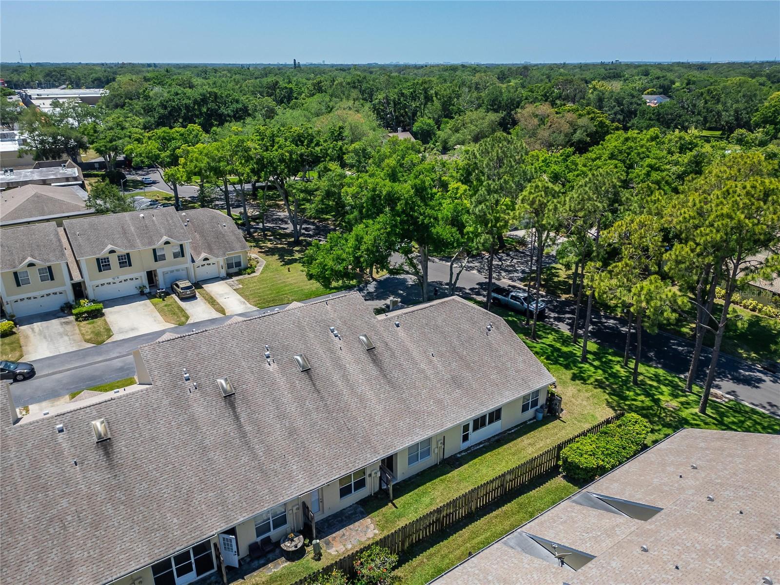 Image 77 of 80 For 658 Green Valley Road B3