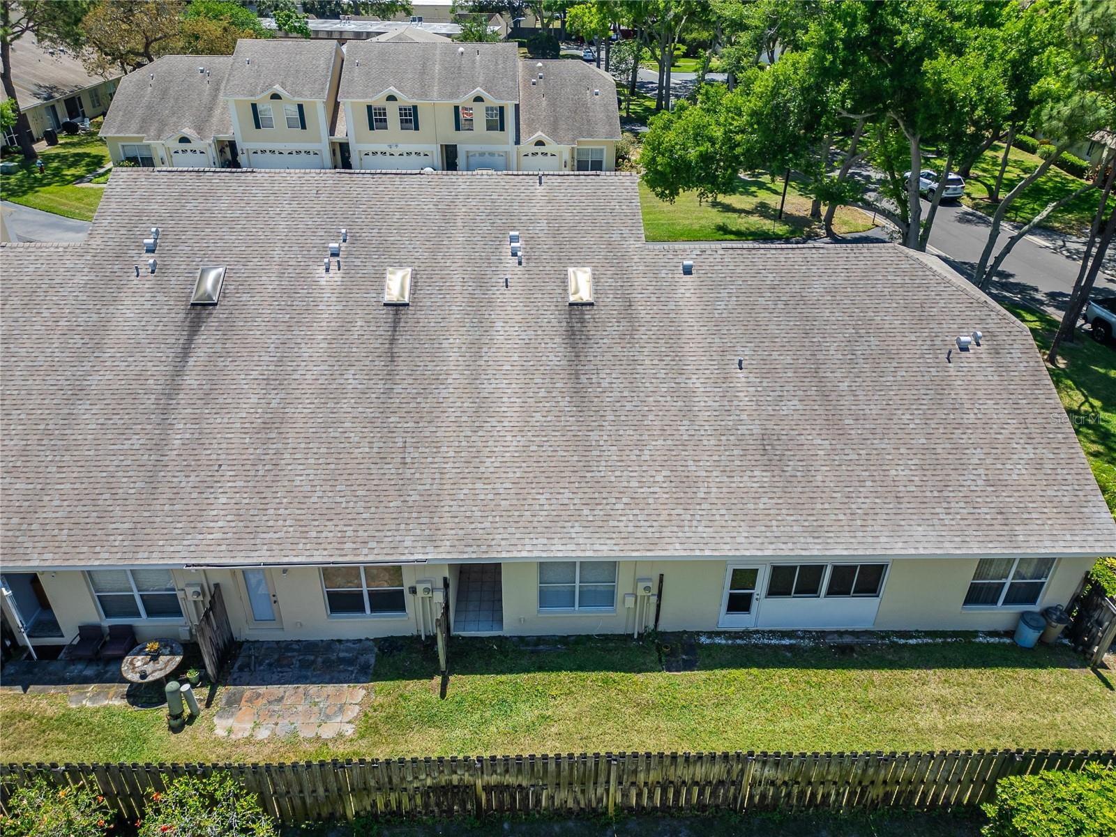 Image 79 of 80 For 658 Green Valley Road B3