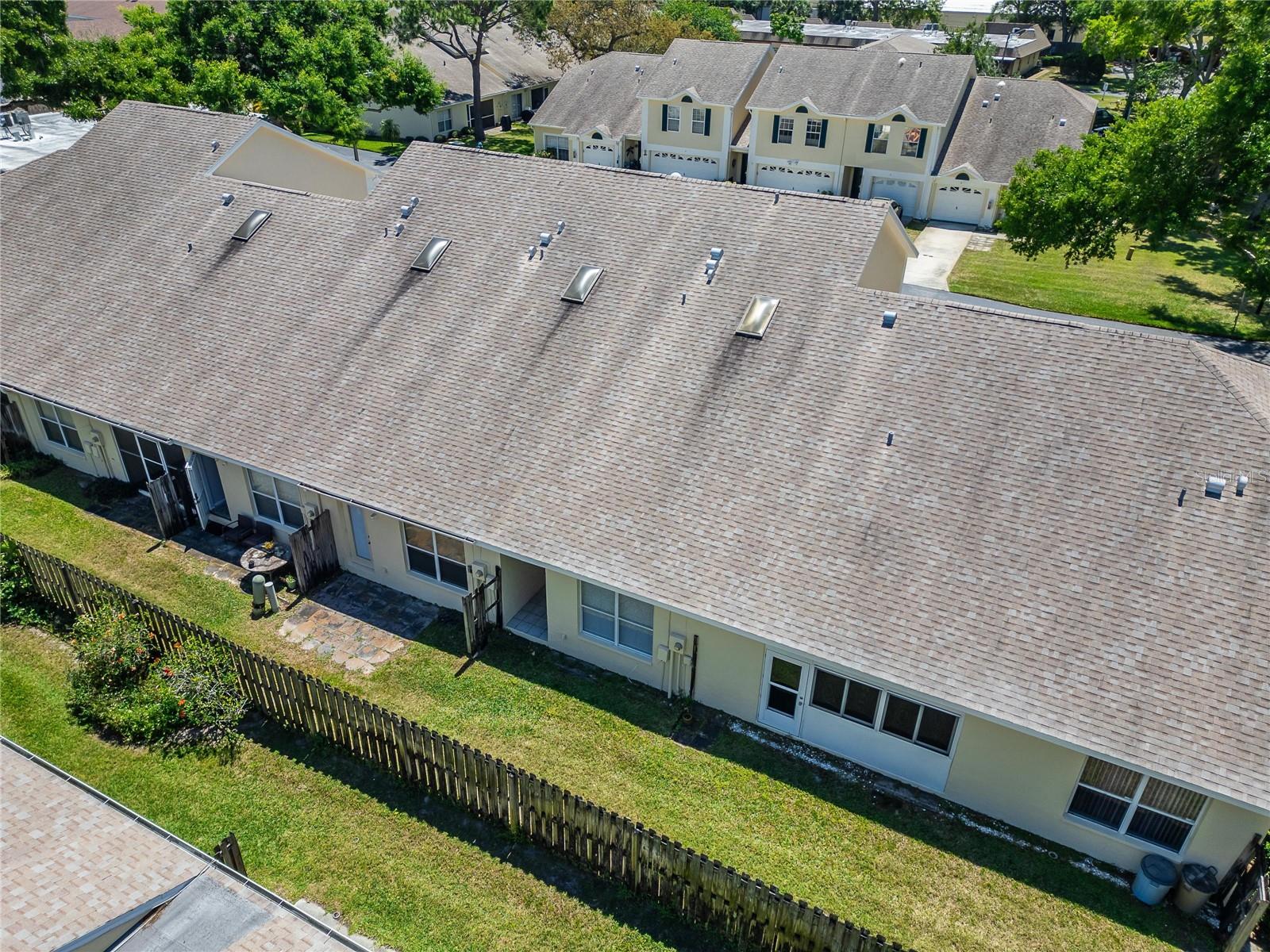 Image 80 of 80 For 658 Green Valley Road B3