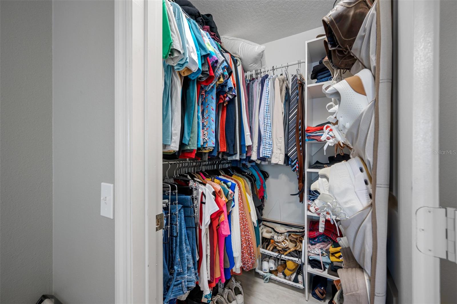 Image 26 of 34 For 400 Willow Avenue A