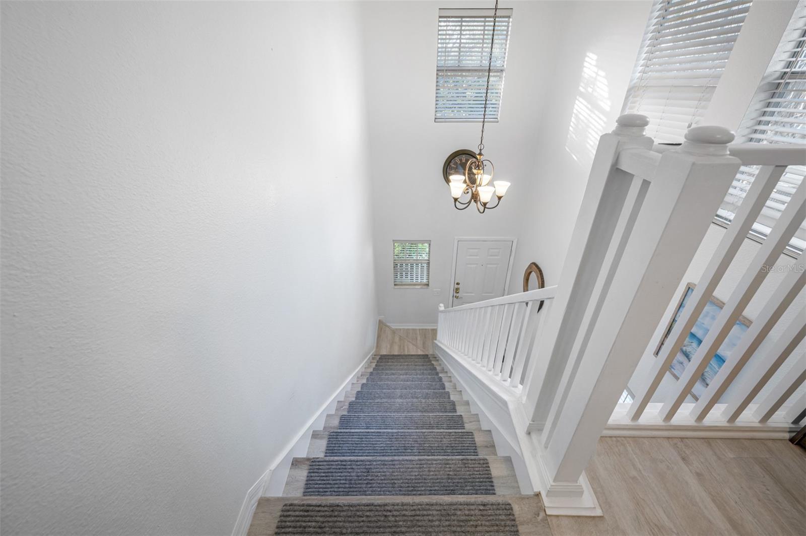 Image 31 of 34 For 400 Willow Avenue A