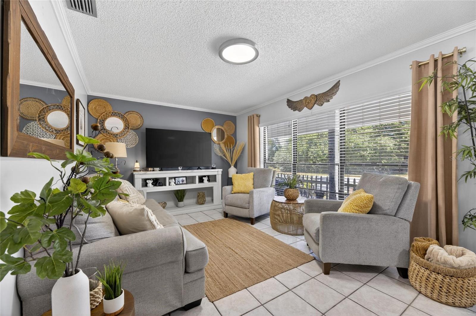 Image 11 of 50 For 6609 Jennifer Drive