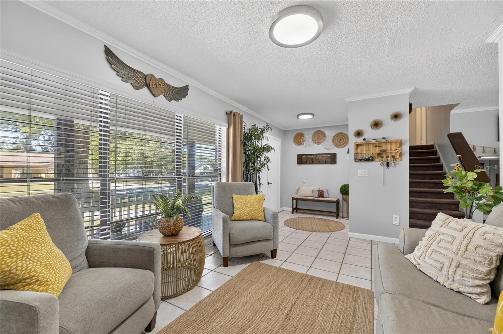 Image 13 of 50 For 6609 Jennifer Drive