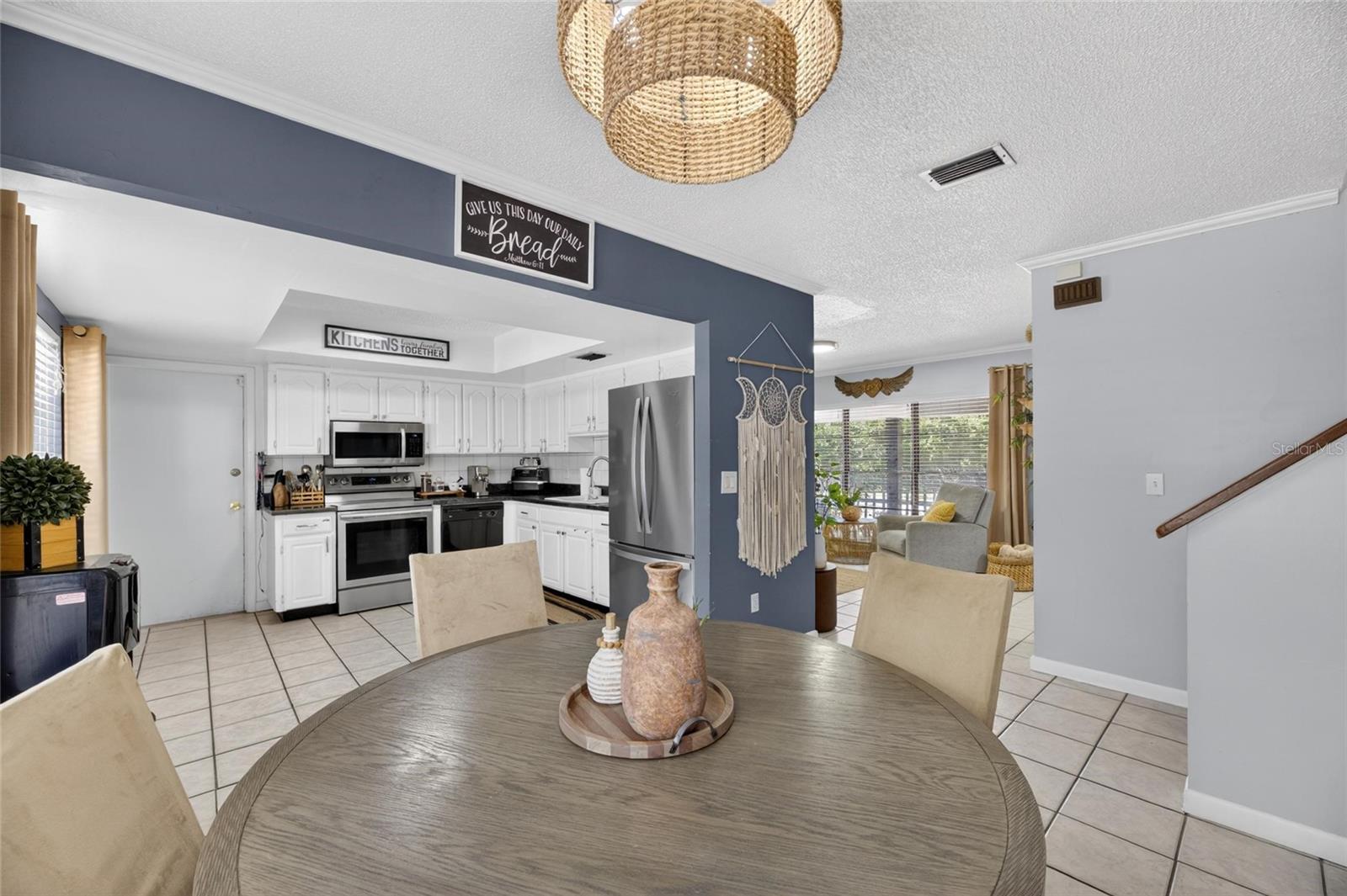 Image 15 of 50 For 6609 Jennifer Drive