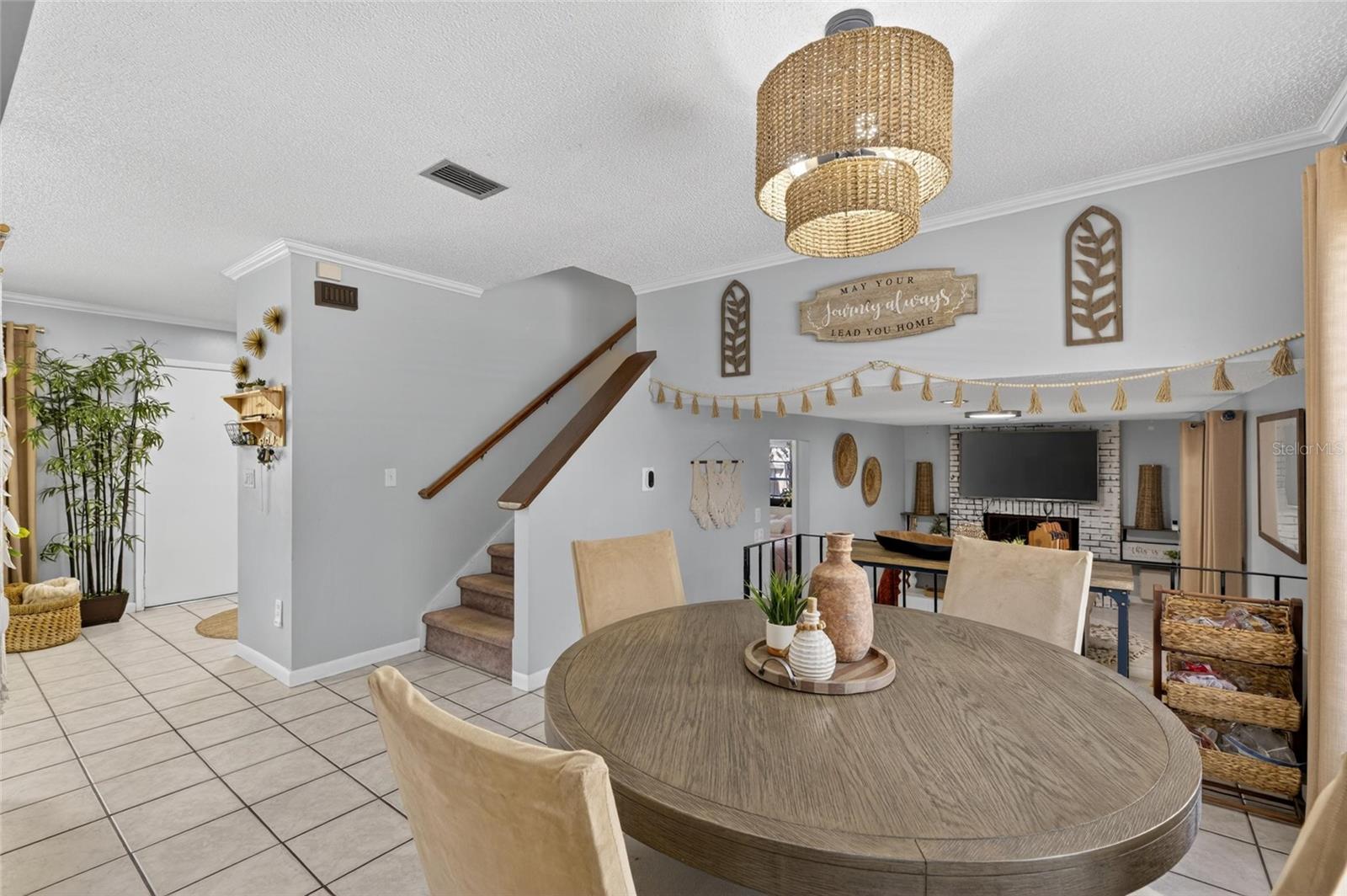 Image 16 of 50 For 6609 Jennifer Drive