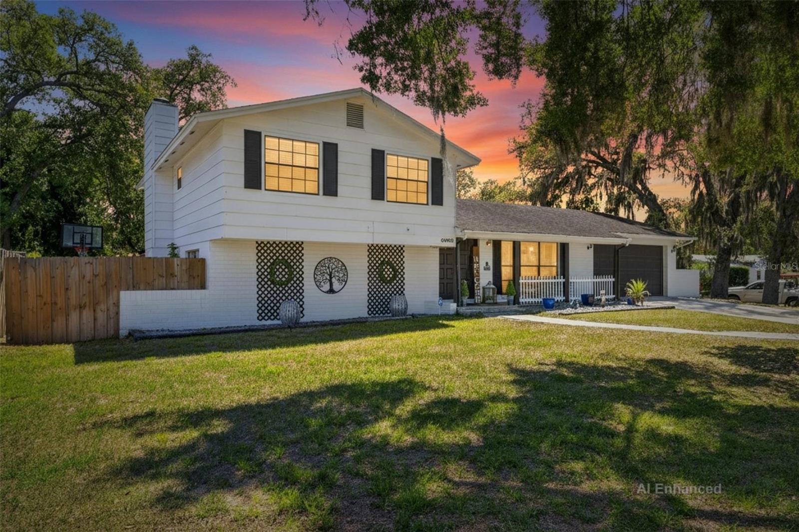 Image 2 of 50 For 6609 Jennifer Drive