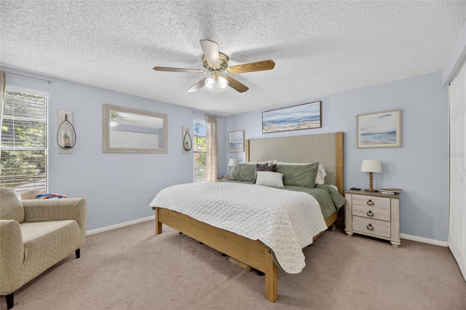 Image 21 of 50 For 6609 Jennifer Drive