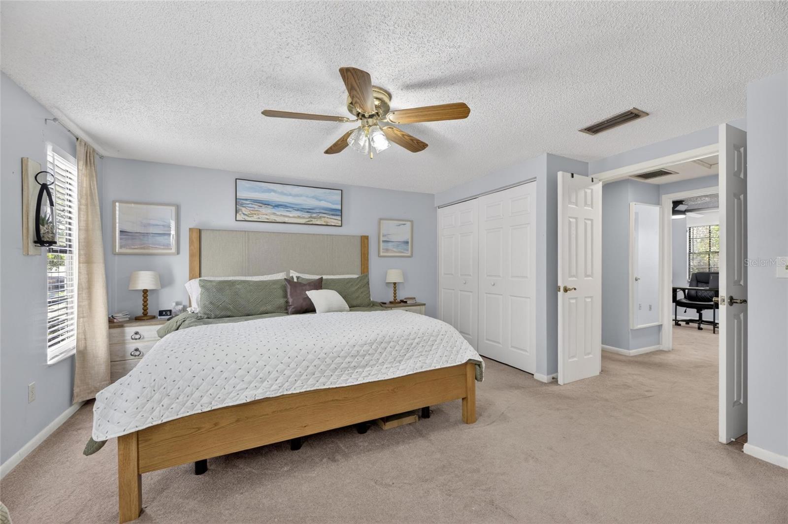 Image 22 of 50 For 6609 Jennifer Drive