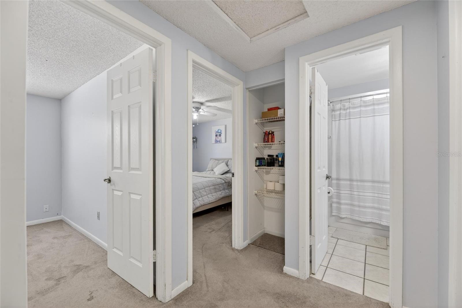 Image 26 of 50 For 6609 Jennifer Drive