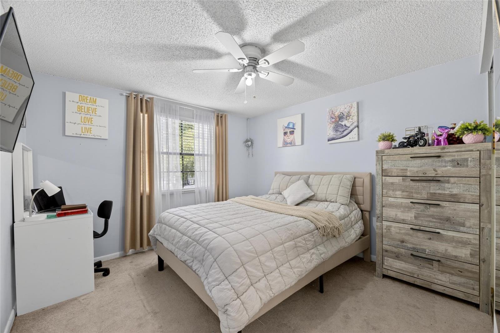 Image 28 of 50 For 6609 Jennifer Drive