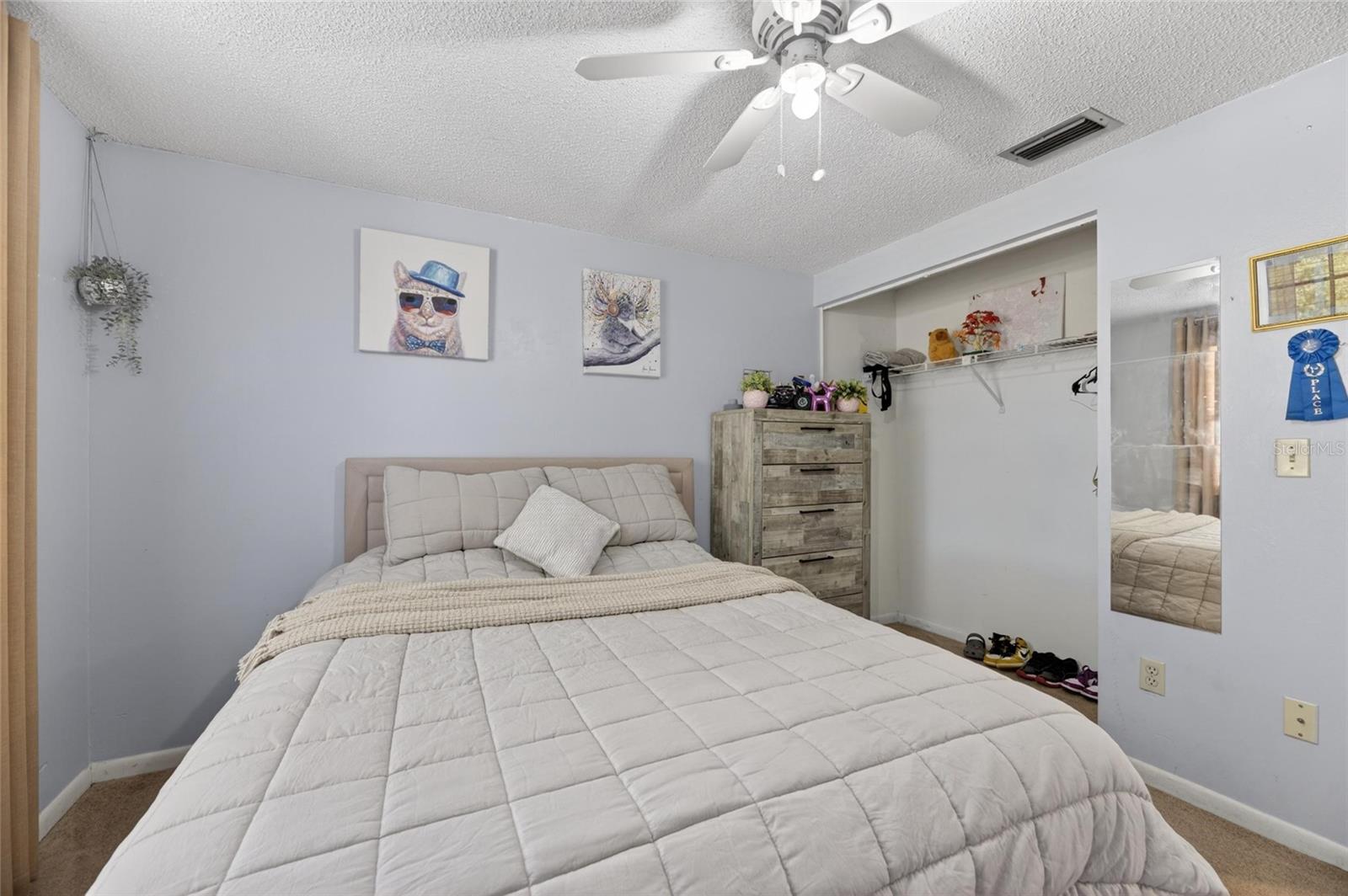 Image 29 of 50 For 6609 Jennifer Drive