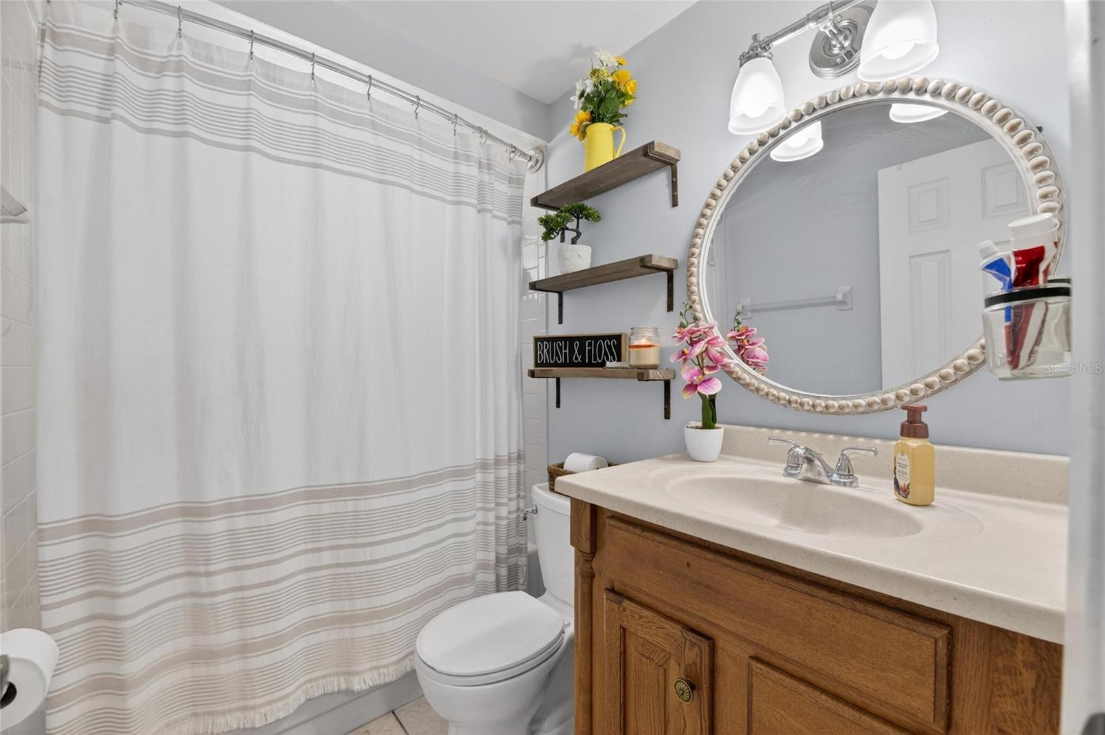 Image 30 of 50 For 6609 Jennifer Drive