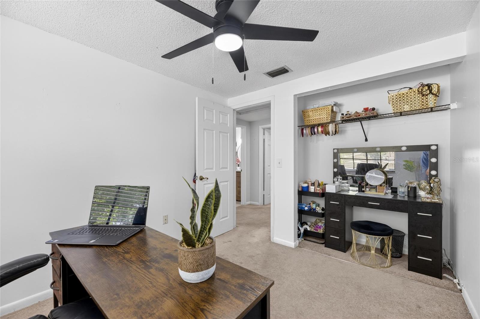 Image 32 of 50 For 6609 Jennifer Drive