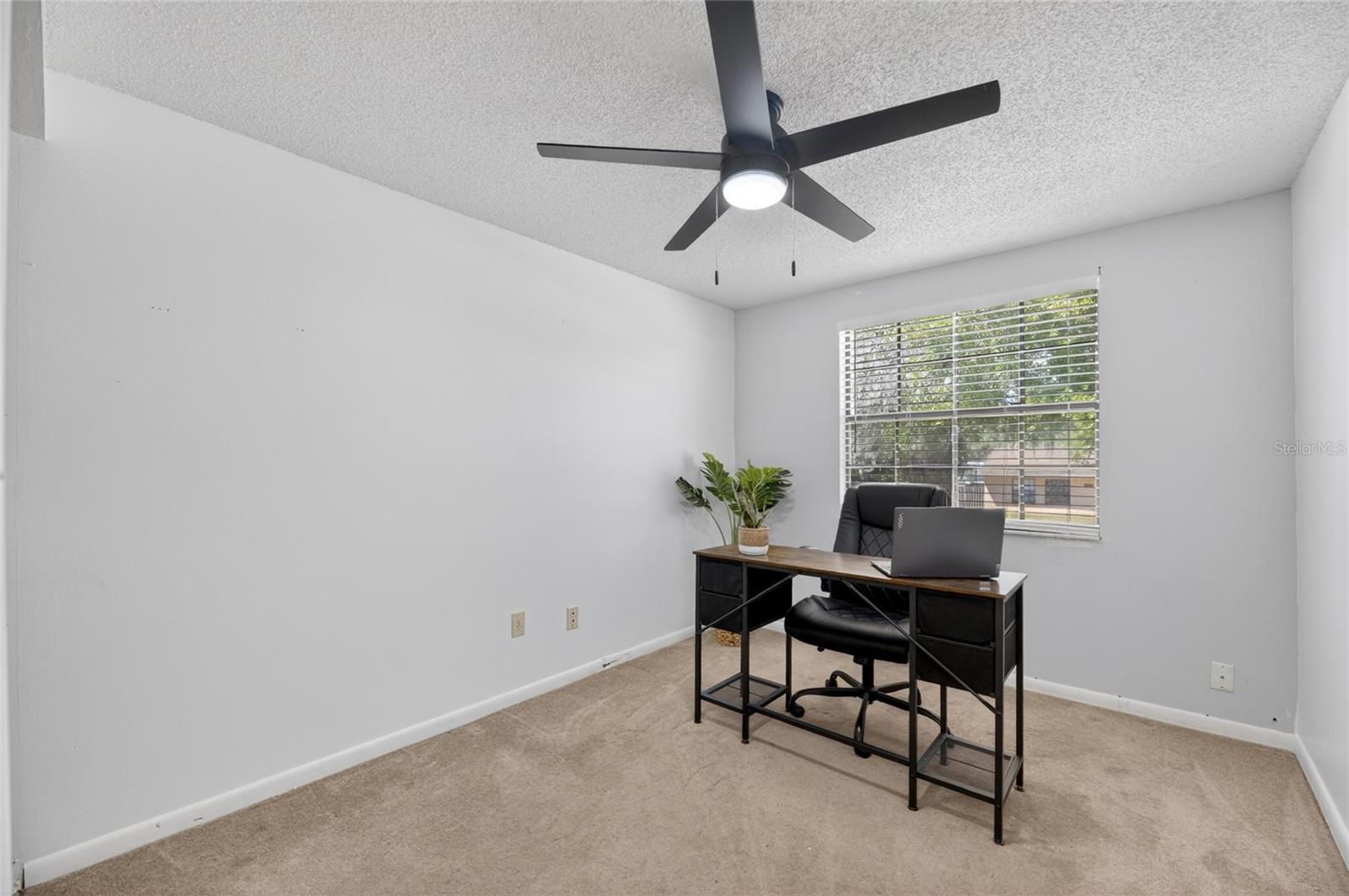 Image 33 of 50 For 6609 Jennifer Drive