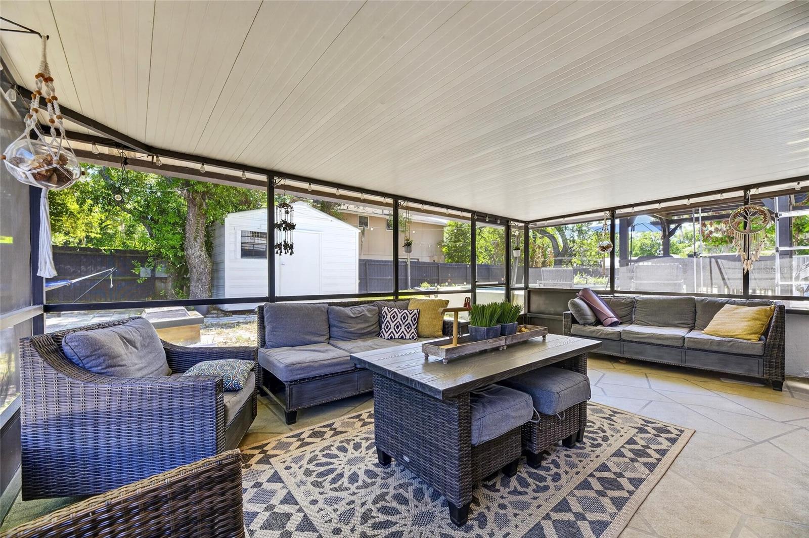 Image 34 of 50 For 6609 Jennifer Drive