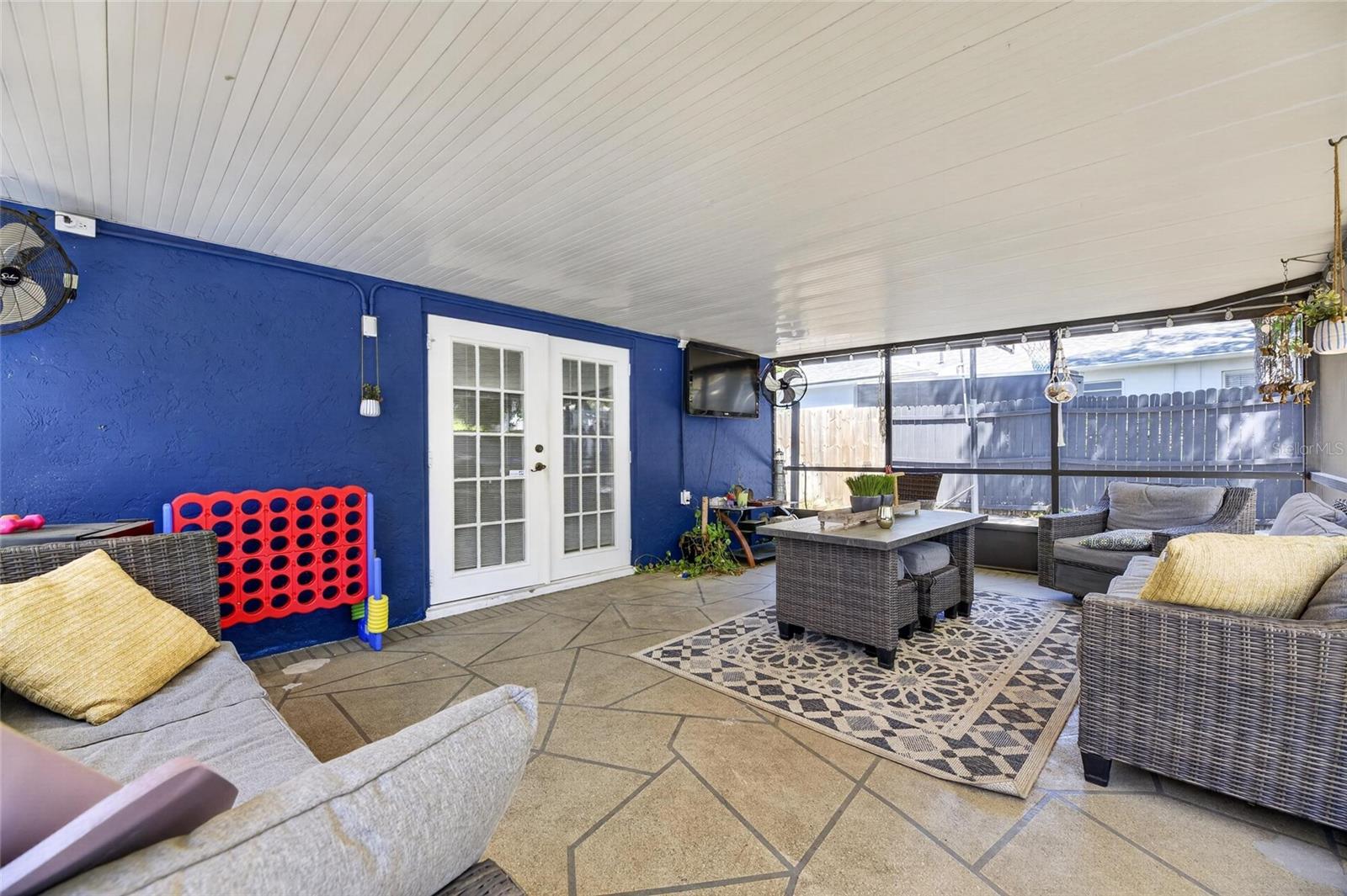 Image 35 of 50 For 6609 Jennifer Drive