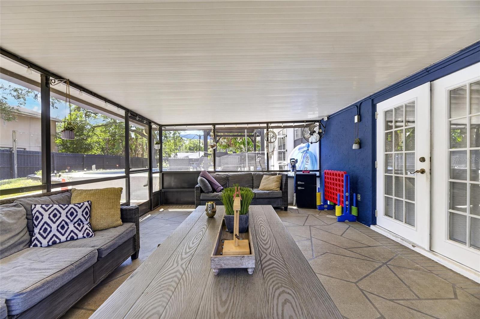 Image 36 of 50 For 6609 Jennifer Drive