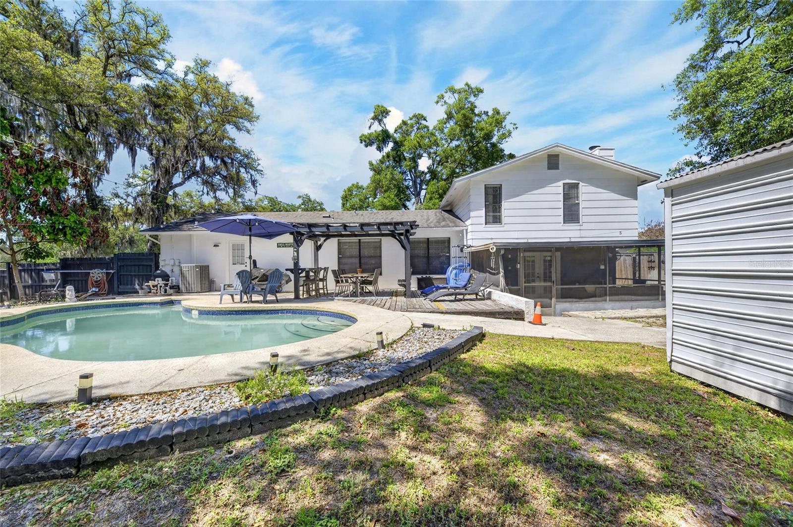 Image 45 of 50 For 6609 Jennifer Drive