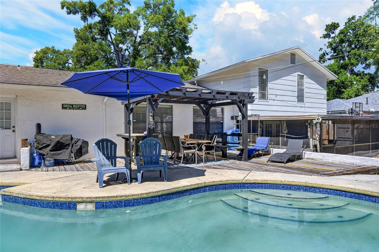 Image 46 of 50 For 6609 Jennifer Drive