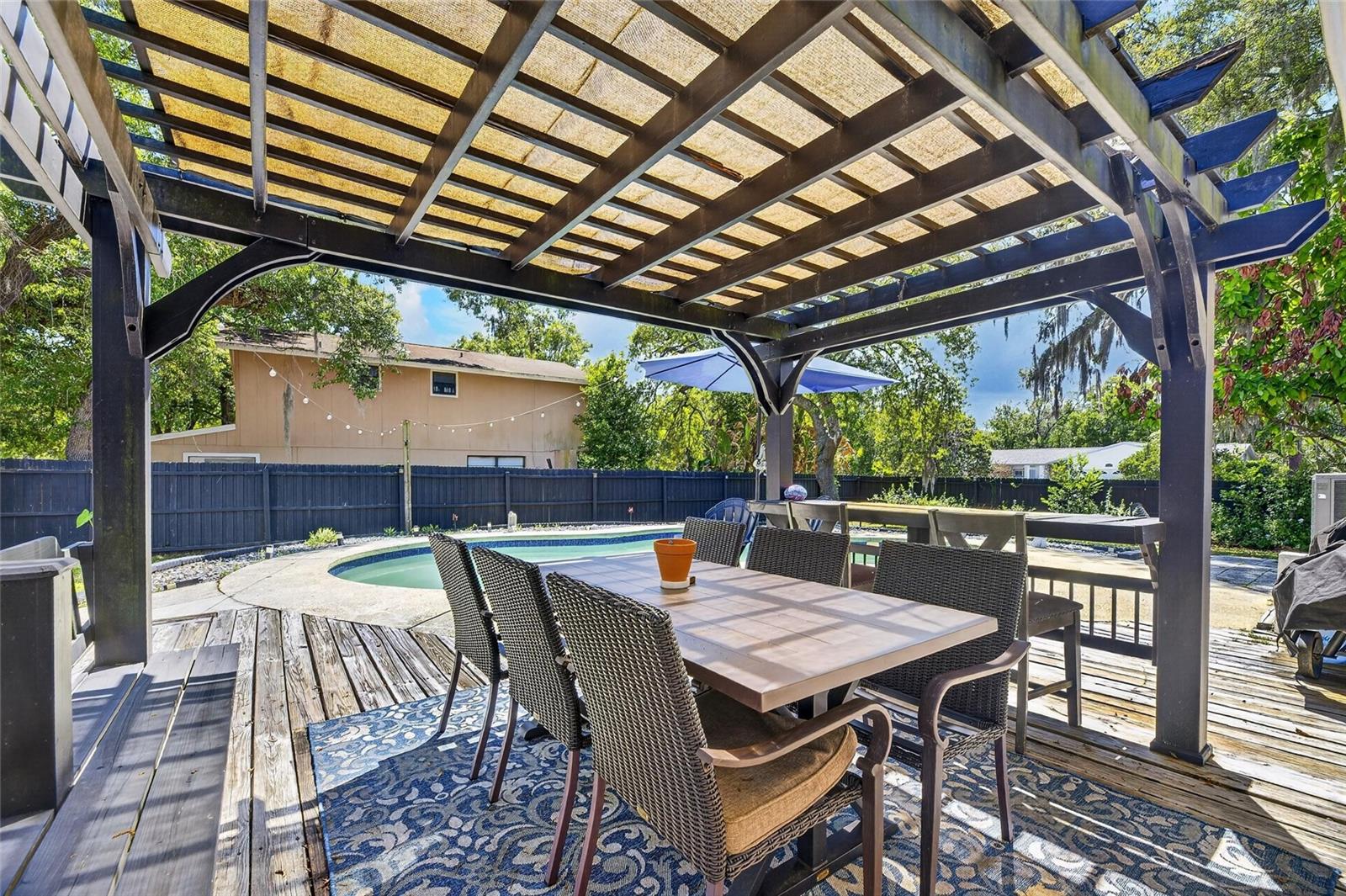 Image 48 of 50 For 6609 Jennifer Drive