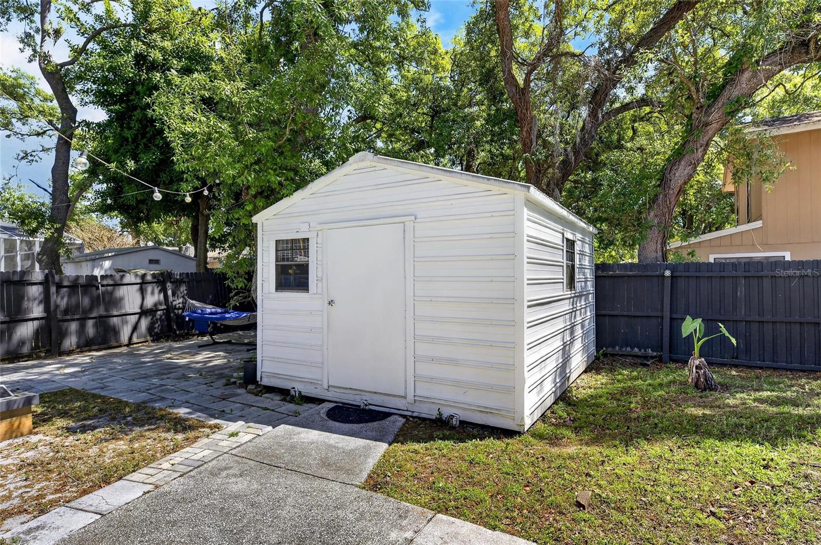 Image 49 of 50 For 6609 Jennifer Drive