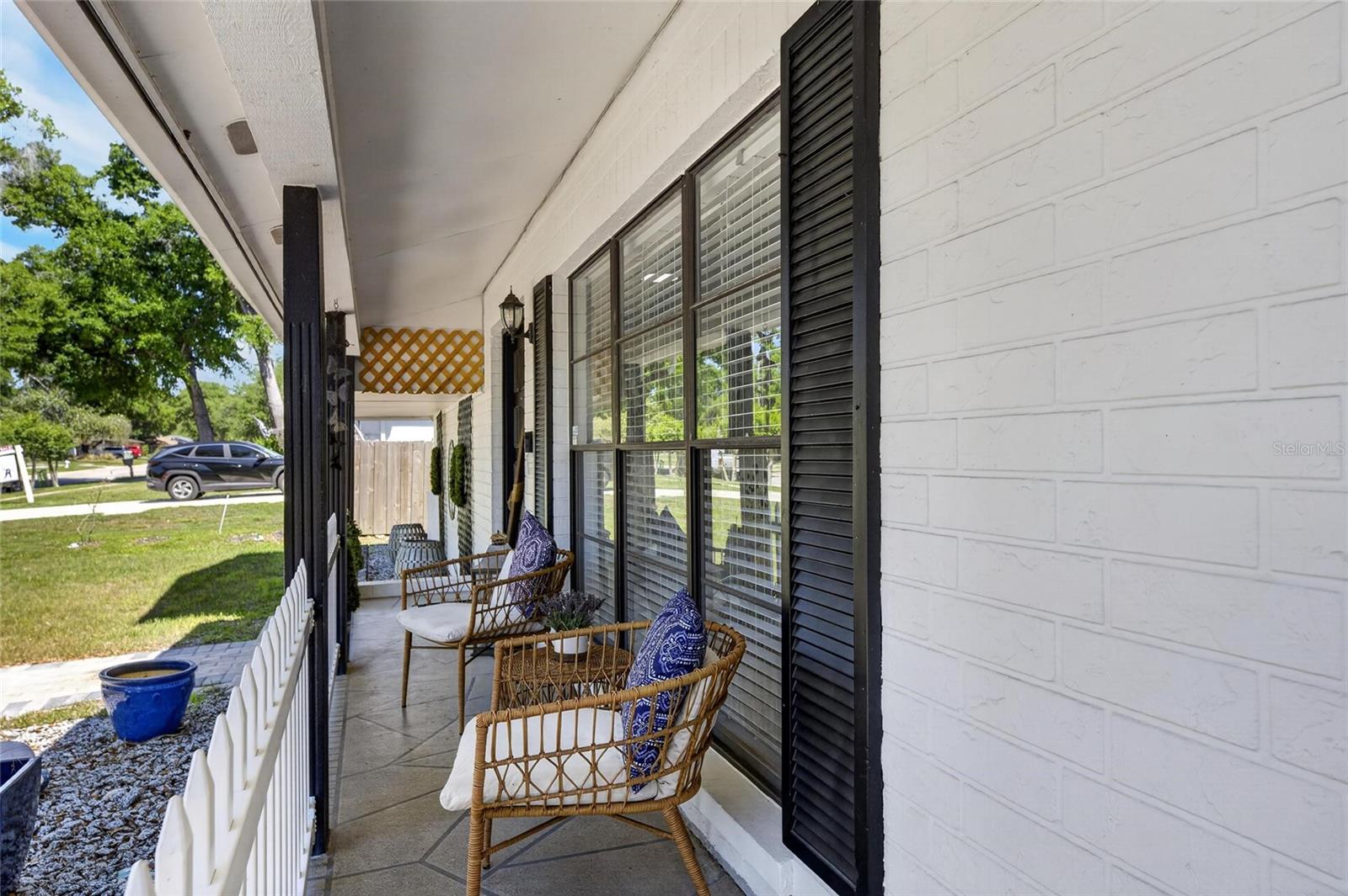 Image 7 of 50 For 6609 Jennifer Drive