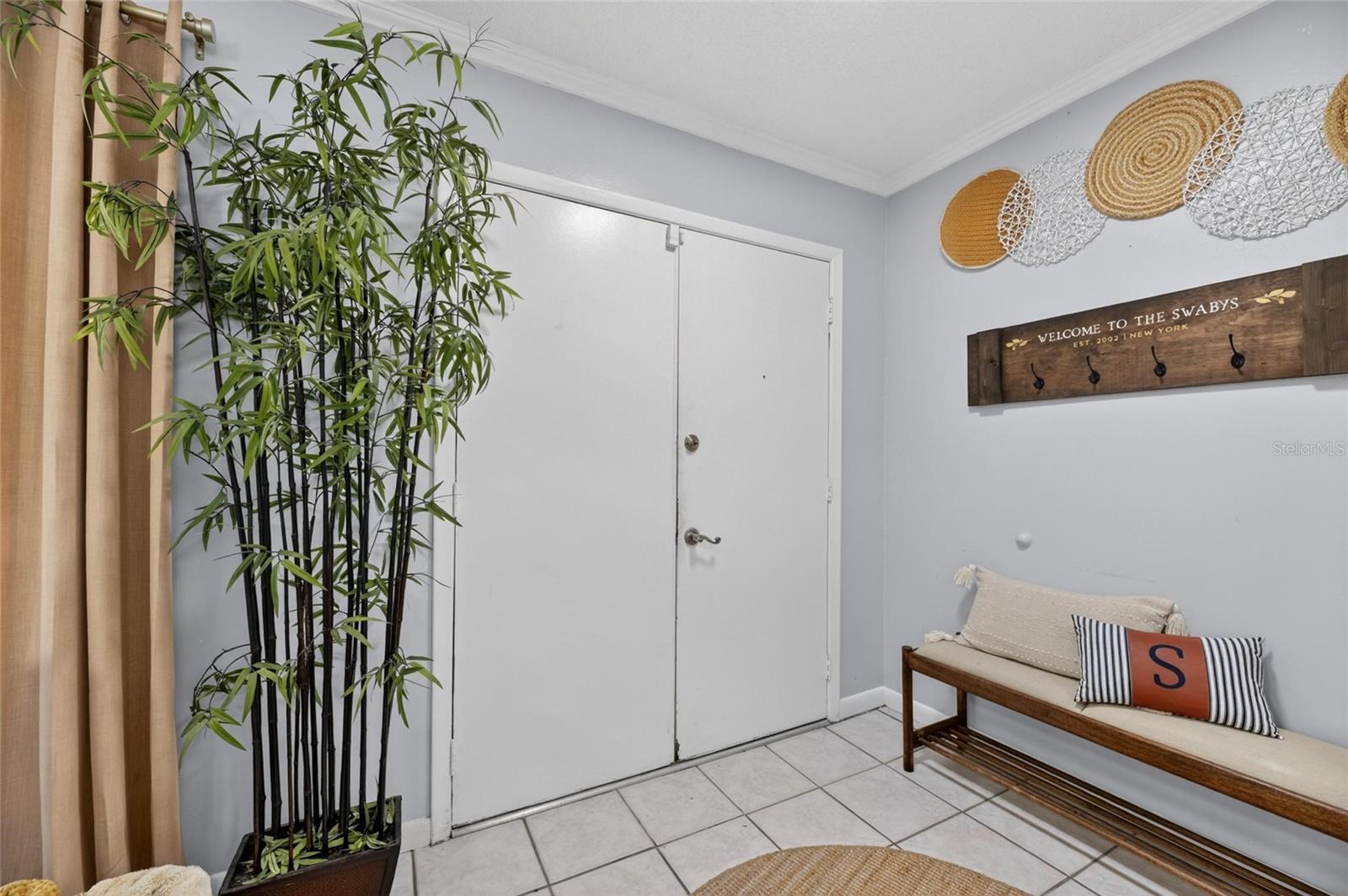 Image 8 of 50 For 6609 Jennifer Drive