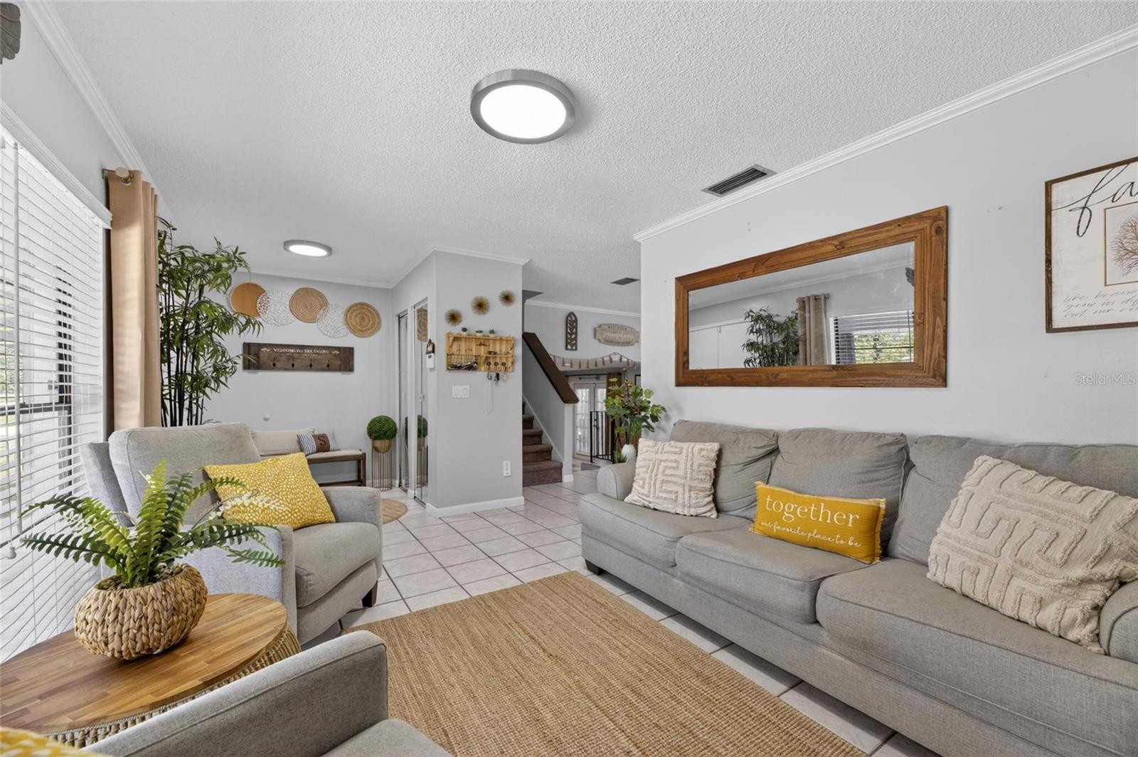 Image 9 of 50 For 6609 Jennifer Drive