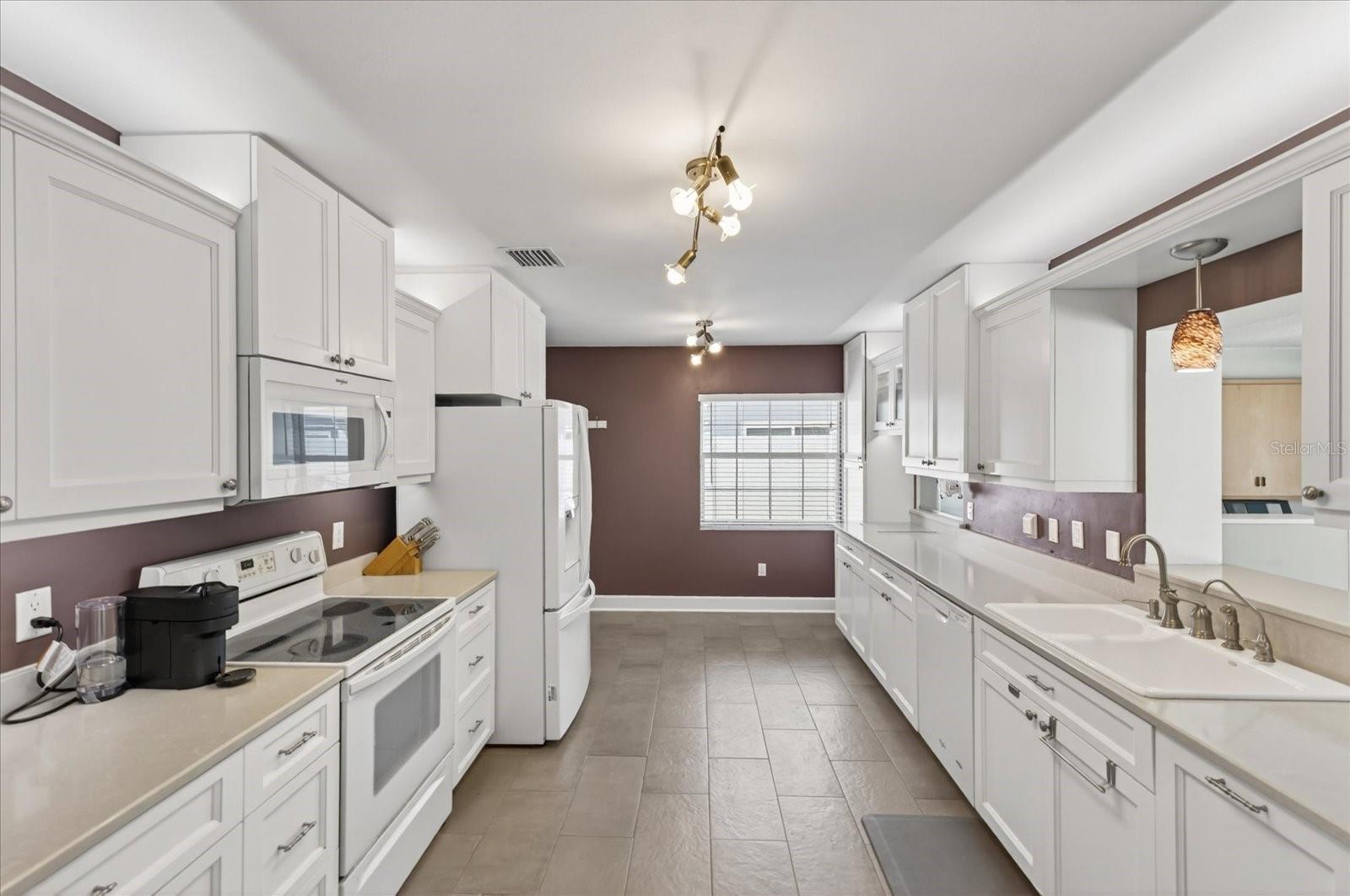 Image 10 of 44 For 3067 Kapok Kove Drive