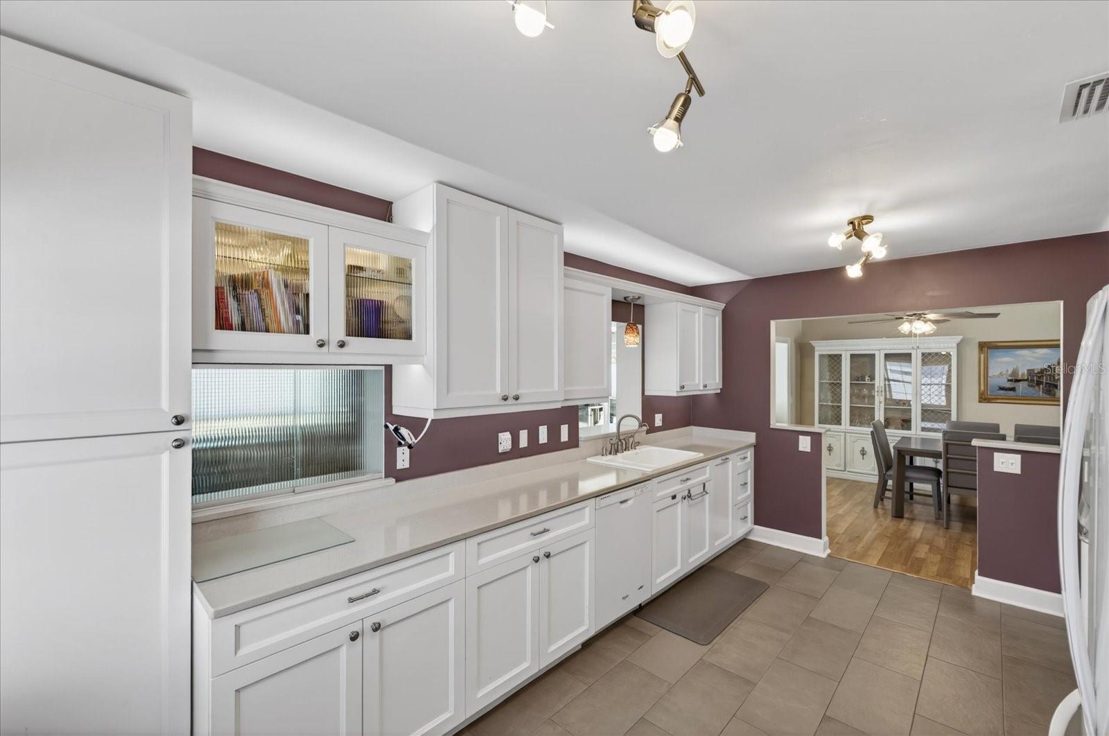 Image 12 of 44 For 3067 Kapok Kove Drive