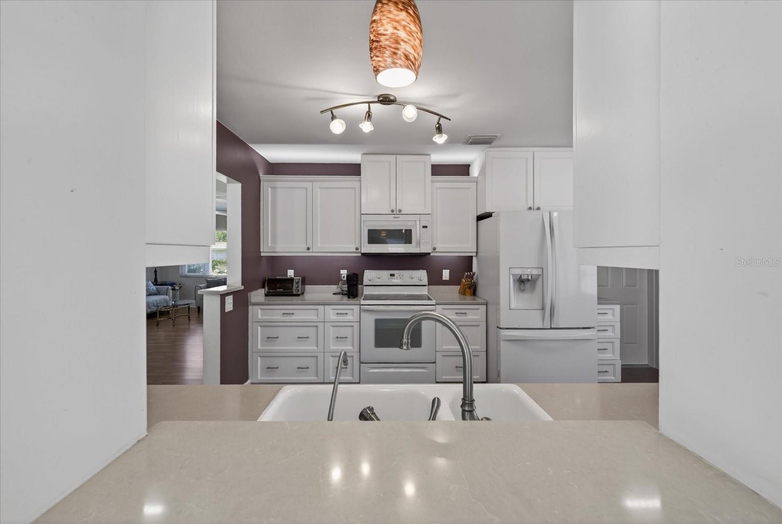 Image 13 of 44 For 3067 Kapok Kove Drive