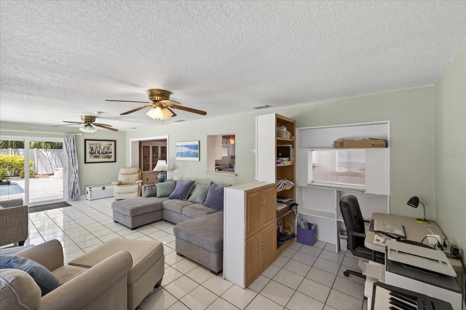 Image 16 of 44 For 3067 Kapok Kove Drive