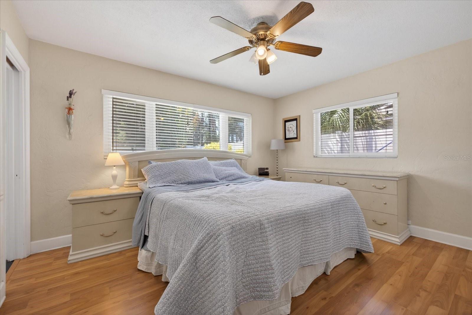 Image 19 of 44 For 3067 Kapok Kove Drive