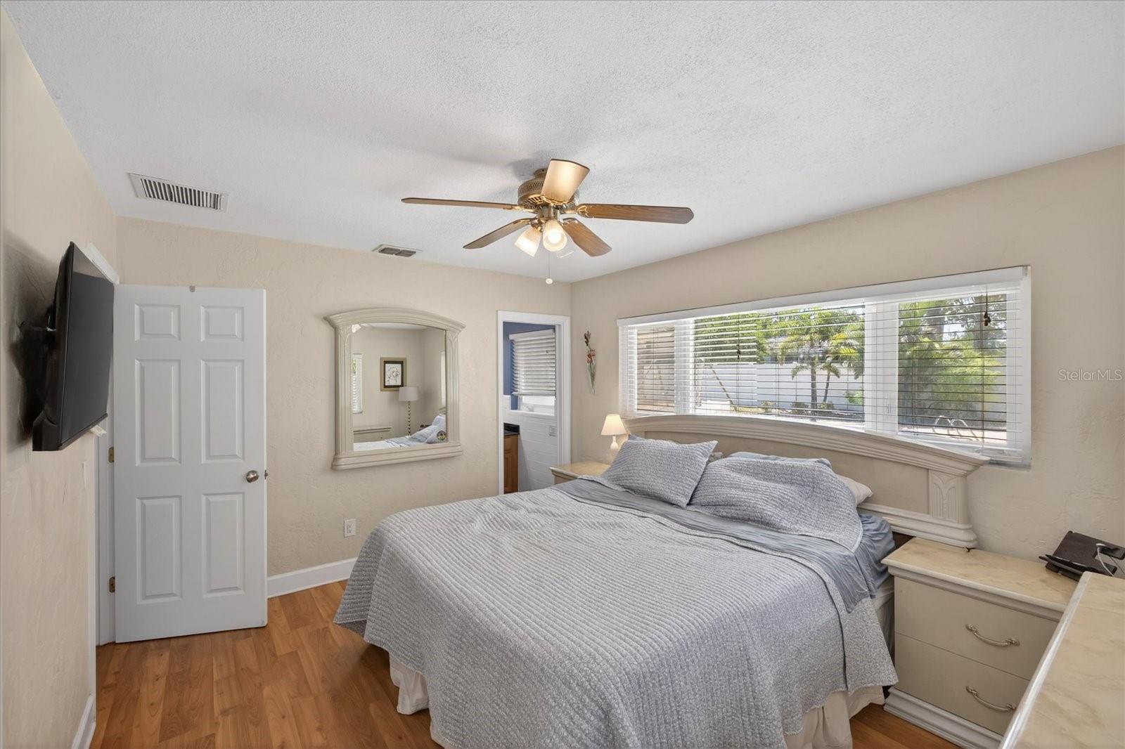 Image 20 of 44 For 3067 Kapok Kove Drive