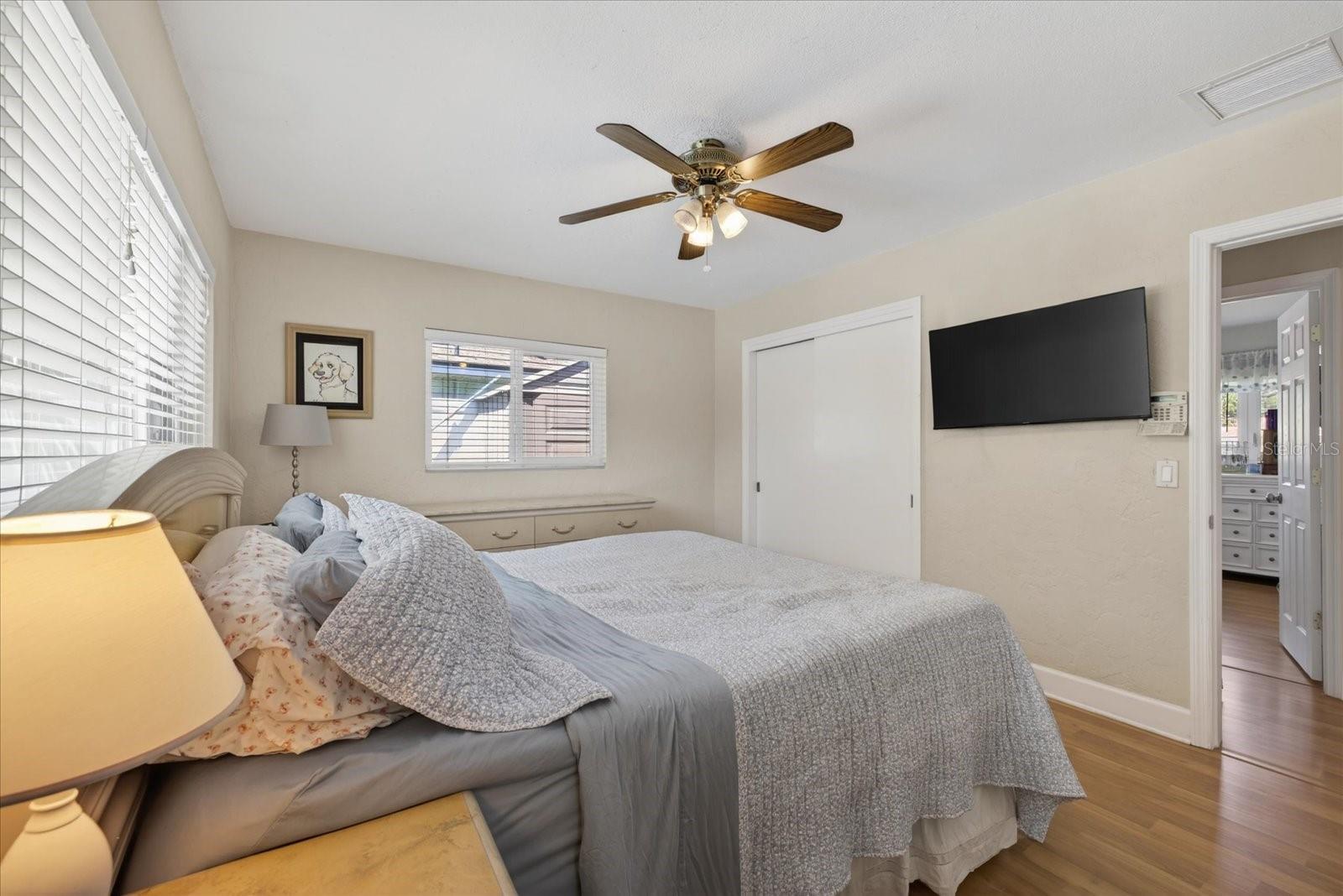 Image 21 of 44 For 3067 Kapok Kove Drive