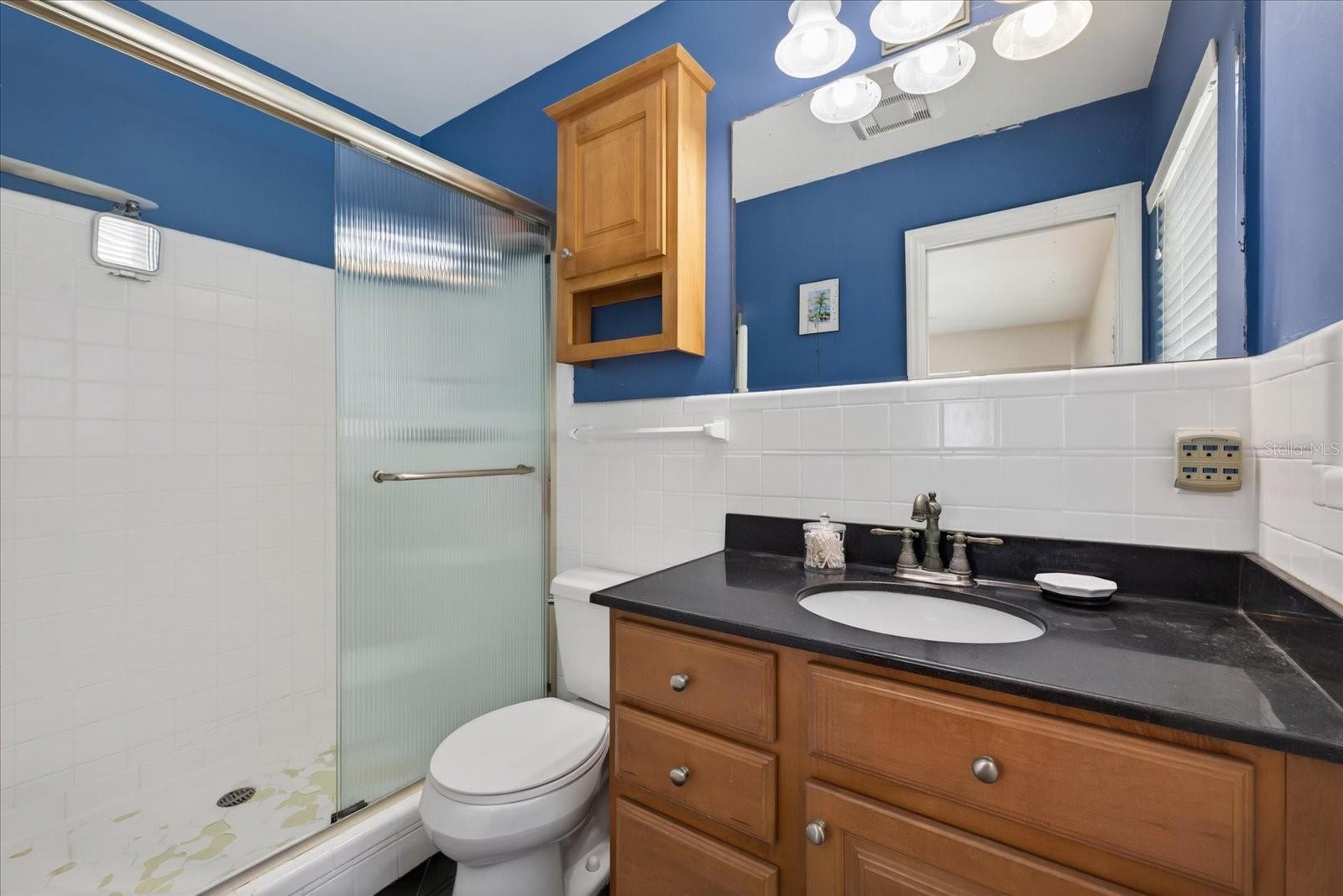 Image 22 of 44 For 3067 Kapok Kove Drive