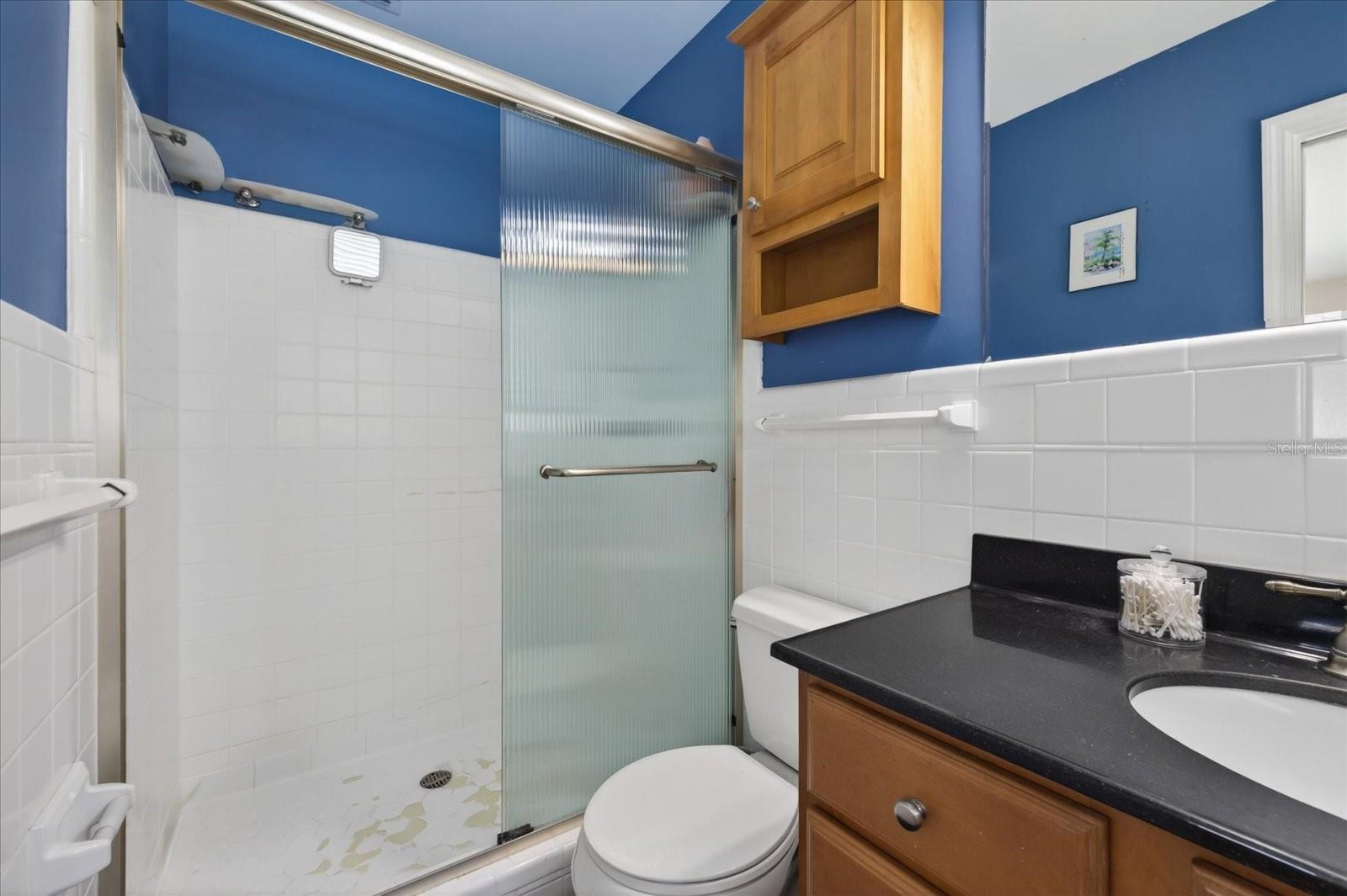 Image 23 of 44 For 3067 Kapok Kove Drive