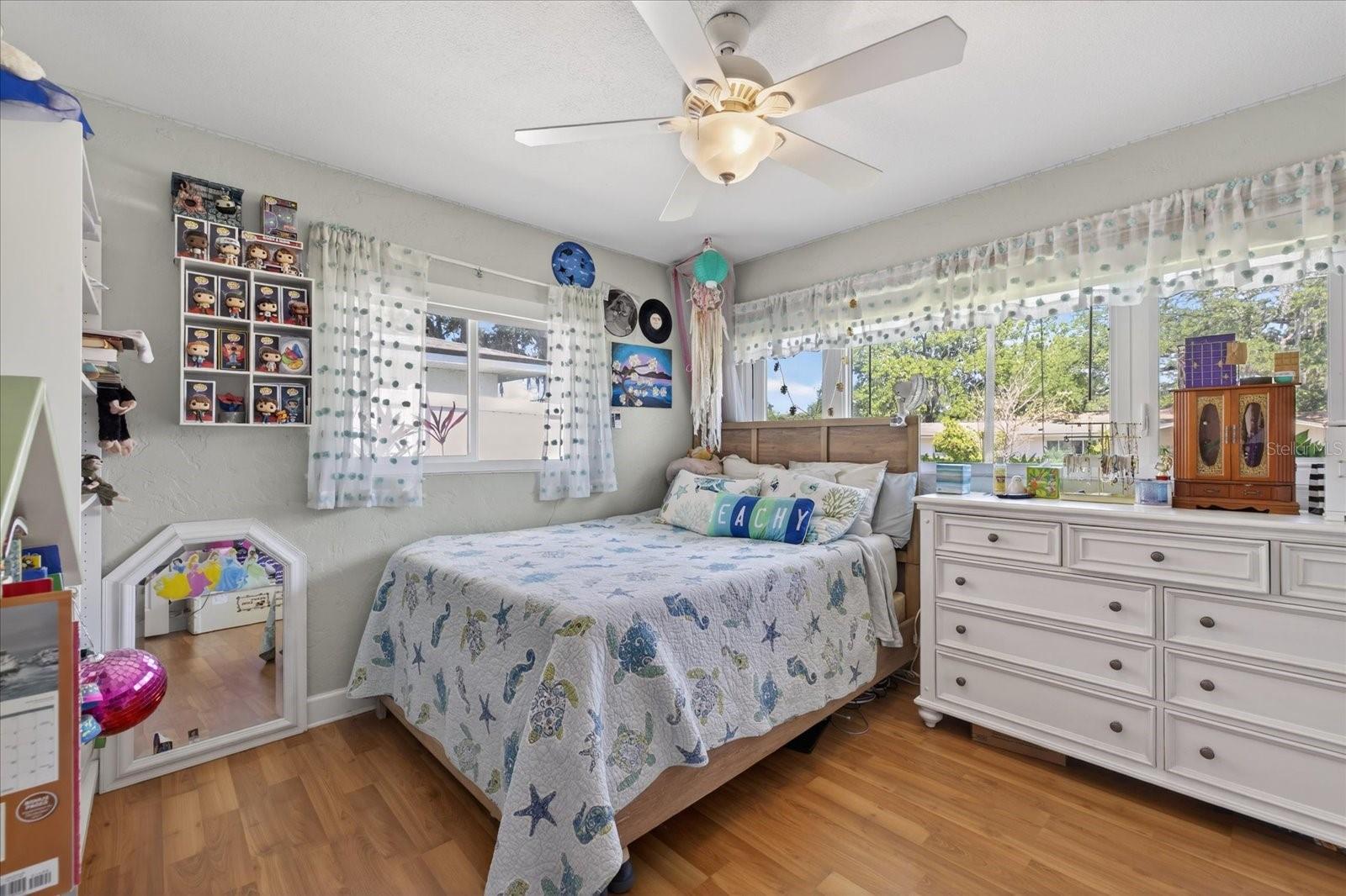 Image 24 of 44 For 3067 Kapok Kove Drive